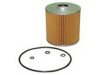 SAKURA  Automotive F-1306 Fuel filter